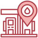 interface,building,signs,architecture,maps and location,pin,shop,map pointer,map point,map location,placeholder,location pin,gas station,fuel pump